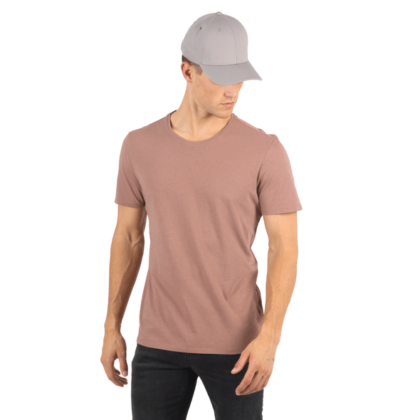 K-Up | Baseballkeps – 6 paneler K-Up | Baseballkeps – 6 paneler